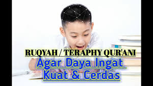 We as our parents must be as much as possible to pay attention to the. Doa Agar Anak Cerdas Serta Tajam Ingatanya Youtube