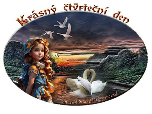 images?q=tbn:ANd9GcT2CB1Bw7TcYe78PAQURvydYKEZHfgzZ0ODPXyQPPMWyA&s=10
