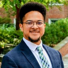 nacac2022 #collegeadmissions #recruitment #highereducation