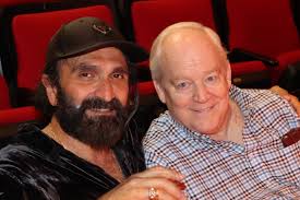 THE EXPLORER'S CLUB” by Nell Benjamin at Theater 40 In Beverly Hills🎭 Here  are some pictures from the closing night of this incredible comedy:  Directed by multi talented actress, writer and director,