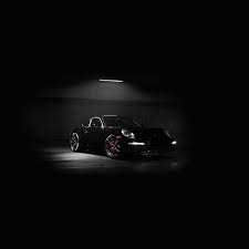 We did not find results for: Av48 Porsche Illustration Art Super Car Black Dark Wallpaper