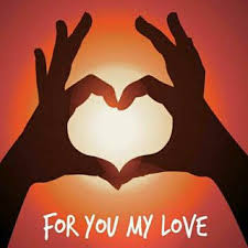 Whatsapp Dp Love Images Download Hd For Free Fresh Love Images Whatsapp Dp Images Whatsapp Dp