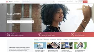 Organize and share your learning with class central lists. Skillshare Vs Udemy Which Offers The Best Online Courses