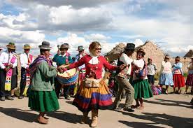 Последние твиты от turisti per caso (@turistipercaso). Chi E Syusy Nomadizziamoci