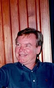 Stanley McLelland Obituary (1943