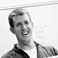 David Gammill's Instagram, Twitter & Facebook