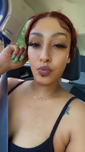 Morning conversation in prison relationships