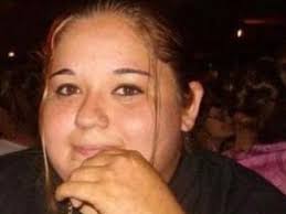 Fundraiser by Armando Wagers : Amanda S. Castillo funeral fundraising