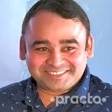 Chirag Panchal's Instagram, Twitter & Facebook