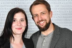 Gesellenbriefe, Meisterurkunden und Silberne Meister