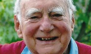 Stanley Bryan Furnass, AM