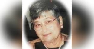 Obituary information for Charlene Faver Britt