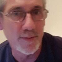 Jeff Gamet Email & Phone Number