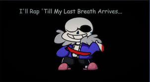 We did not find results for: Sans Last Breath Edit Over Boyfriend Friday Night Funkin Mods