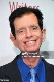 1,976 Jerald Stock Photos, High-Res Pictures, and Images