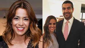 Mariana patrocínio estimated net worth, biography, age, height, dating, relationship records, salary, income, cars, lifestyles & many more details have been updated below. Rita Ferro Rodrigues Arrasa Ex Marido De Mariana Patrocinio Psicopata