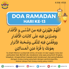 Sekarang saya mencoba me mperbanyak sikap mahmudah saya. Wnorezawati Write2wnr Twitter