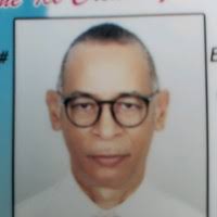 600+ "Turner" profiles