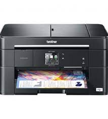 Get the latest official brother printer drivers for windows 10, 8.1, 8, 7, vista and xp pcs. Pin On Large Format Printers Dubai Uae Middle East Africa