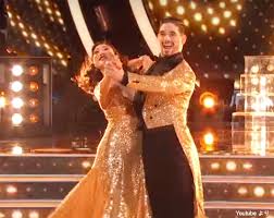 長洲未来 米ダンスバトル番組でまたまた高得点 日系である自身のルーツも語る 母がいたからフィギュアスケーターになれたの 動画あり 海外ドラマ セレブニュース Tvグルーヴ モバイル版