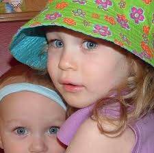 James Ethan Hamby. I found your ID across from the court house.