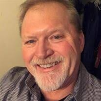 Kent Duane Hertel Obituary