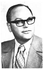 Echoes from the Hill