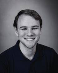 Larry Steck's Instagram, Twitter & Facebook