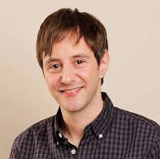 Action Movie Dad' Daniel Hashimoto