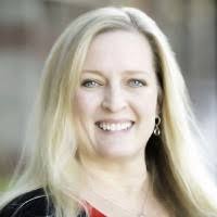 Crystal McFall Email & Phone Number