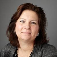 10+ "Joanne Behr" profiles