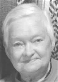 Search Selma Jones Obituaries and Funeral Services