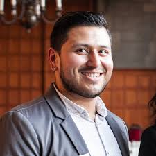 Keynote Speakers & Presenters — FGLI Consortium