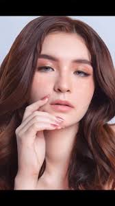 Model : Shane Weinberg, HMUA : Inoue Matsumoto, Studio : 14-54 East Art  Studio, Photo by:Luis Dalton, Co-photogs: Ela Tiamzon Gonzales, Thank you  po ang Ganda sir, #shanemalagu