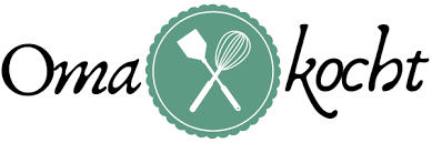 Check spelling or type a new query. Mund Auf Oma Kocht Entdecke Traditionelle Rezepte Neu