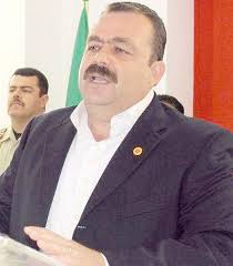 Nayarit Opina 27012023 by Vallarta Opina Oficial