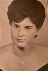 Mccamey Texas Little League All Star Team