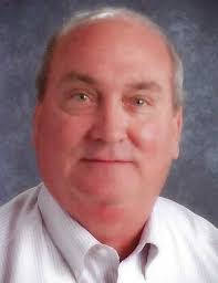 Randy Mcnabb's Instagram, Twitter & Facebook