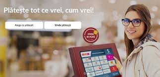 1.1 depunere cu cardul de credit/debit. Cec Bank Si Selfpay Lanseaza Serviciul De Depunere In Numerar Prin Statiile De Plata Pana La Sfarsitul Anului Serviciul Va Fi Disponibil In Aproape 40 Din Retea Nocash De 20 Ani