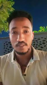 እቴሙሽራዬ_ሰለሞን_ያለሽ #ኦርቶዶክስ_ተዋህዶ_ፀንታ_ለዘለዓለም_ትኑረ #ethiopianorthodoxtewahed...