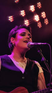 Tour complete! , I'm still very new to touring my own music, so each kind  encounter, every attentive audience member, anyone who buys a piece of  merch, really sticks. Raising money for the ...