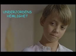 Maybe you would like to learn more about one of these? Wn Oliver Lofteen