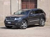 Jeep-Grand-Cherokee-(2011)