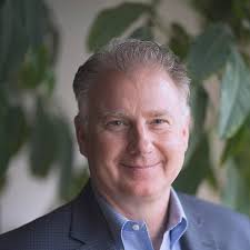 Derek Dinkeloo Promoted to Partner