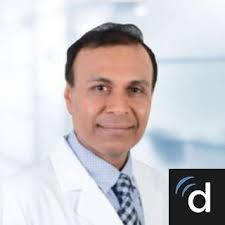 Doctors at Intermountain Health LDS Hospital in Salt Lake City, UT