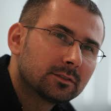 Kaleb Kromann shares insights from US Grains Council meeting