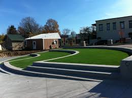 Hart Commons Hart Mi House Styles Sweet Home Mansions