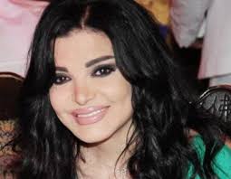 وقالت نضال ان وديع الصافي لم يكن محبوباً كما كان نصري، حيث دائماً ما كان يوصف الاخير بالمحبوب. Ù‡Ù† Ù†Ø¶Ø§Ù„ Ø§Ù„Ø£Ø­Ù…Ø¯ÙŠØ© ØµØ§Ø­Ø¨Ø© ØªØ³Ø±ÙŠØ¨Ø§Øª ÙˆØ§Ù„Ø¯ Ø­Ø³Ø§Ù… Ø­Ø¨ÙŠØ¨ ØªØ¹Ø±Ø¶Øª Ù„Ù„Ø§ØºØªÙŠØ§Ù„ ÙˆÙ‡Ø§Ø¬Ù…Øª Ø¹Ù…Ø±Ùˆ Ø¯ÙŠØ§Ø¨