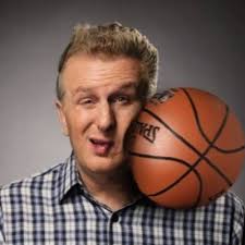 Richard Eid (@richardeid)