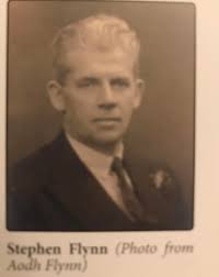 Leitrim's Republican Story